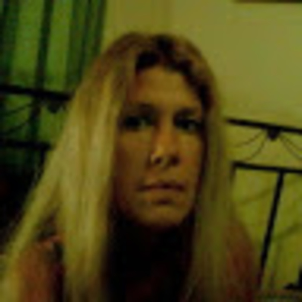 Meet your Posher, Cyrius